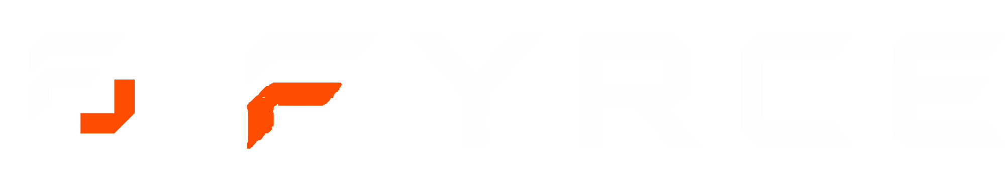 FYRCE